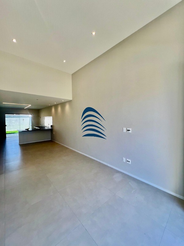 Casa, 3 quartos, 91 m² - Foto 15
