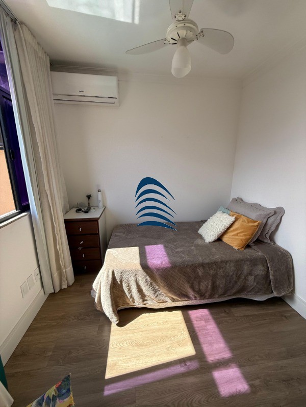 Casa, 4 quartos, 535000 m² - Foto 37