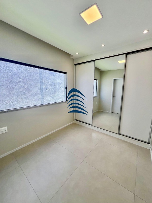 Casa, 3 quartos, 91 m² - Foto 20