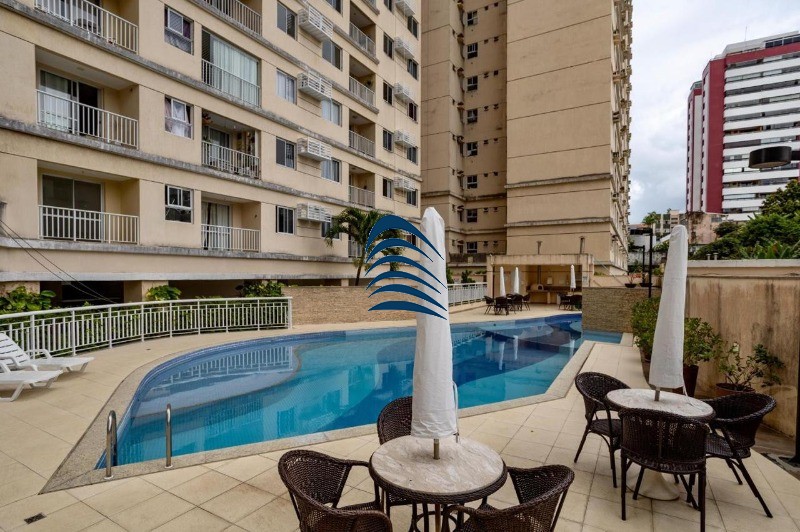 Apartamento, 3 quartos, 68 m² - Foto 32