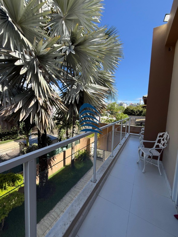 Casa, 4 quartos, 535000 m² - Foto 39