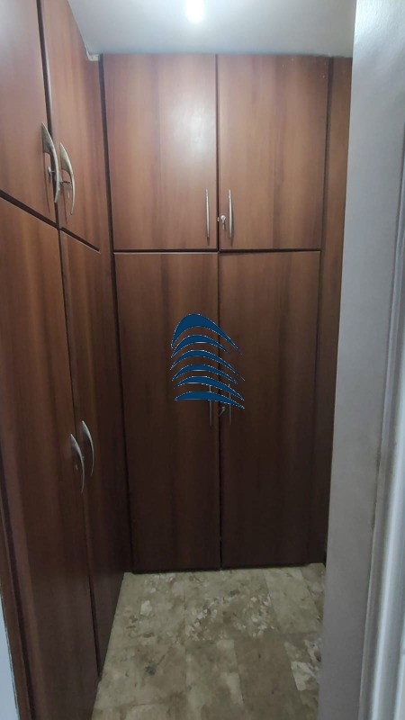 Apartamento, 3 quartos, 190 m² - Foto 26