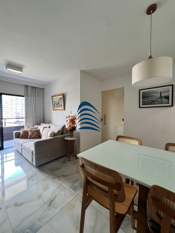Apartamento, 2 quartos, 80 m² - Foto 17