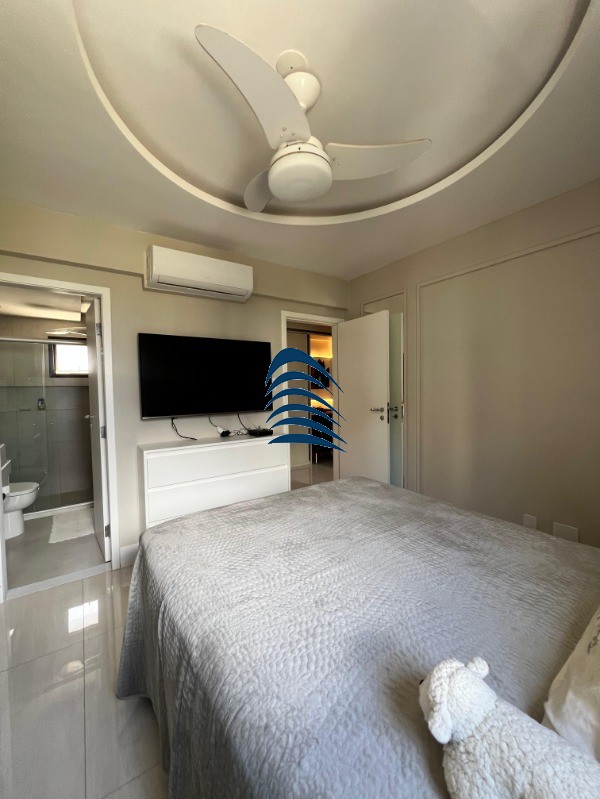 Apartamento, 2 quartos, 80 m² - Foto 15