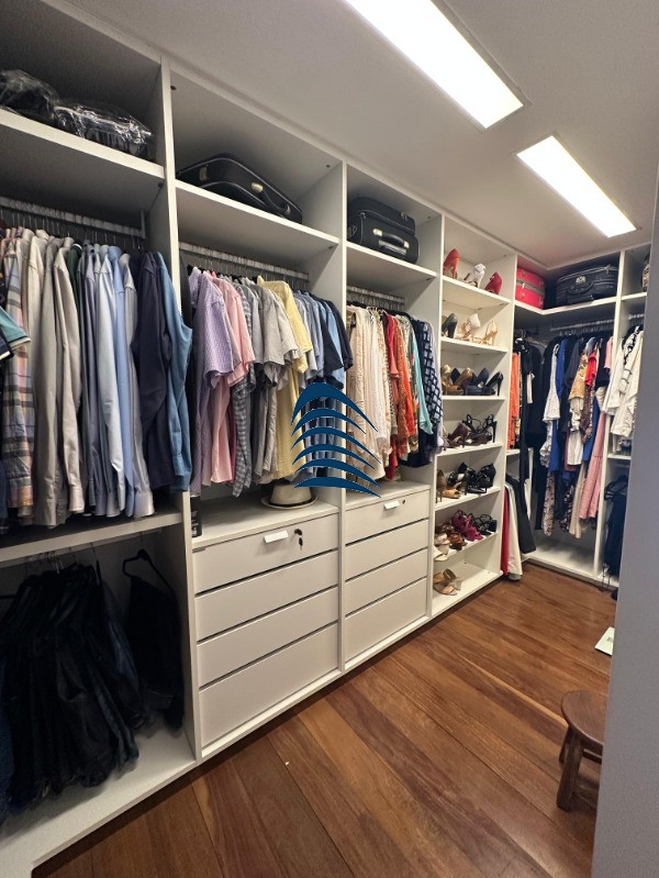 Apartamento, 4 quartos, 330 m² - Foto 19