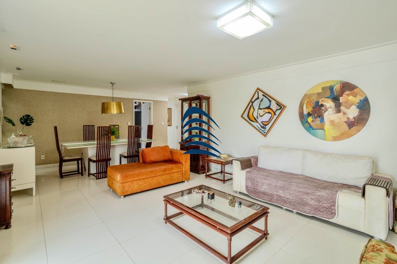Casa, 4 quartos, 350 m² - Foto 5