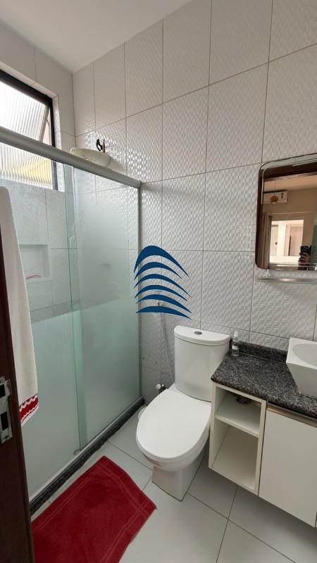 Casa, 4 quartos, 162 m² - Foto 27