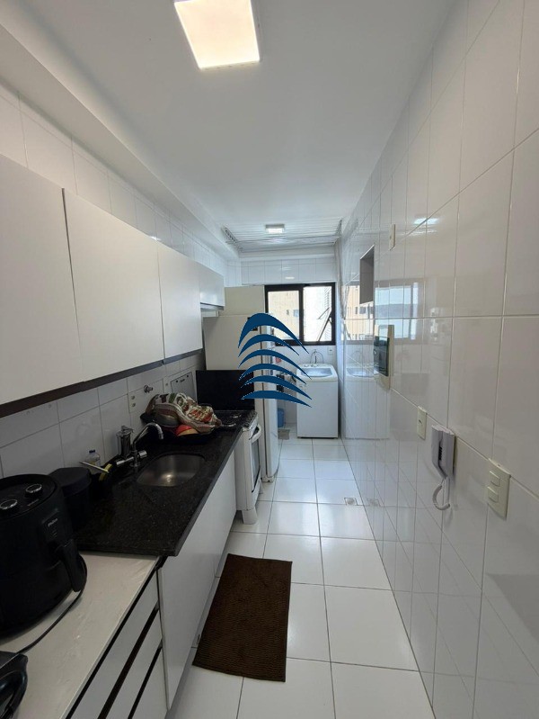 Apartamento, 3 quartos, 73 m² - Foto 9