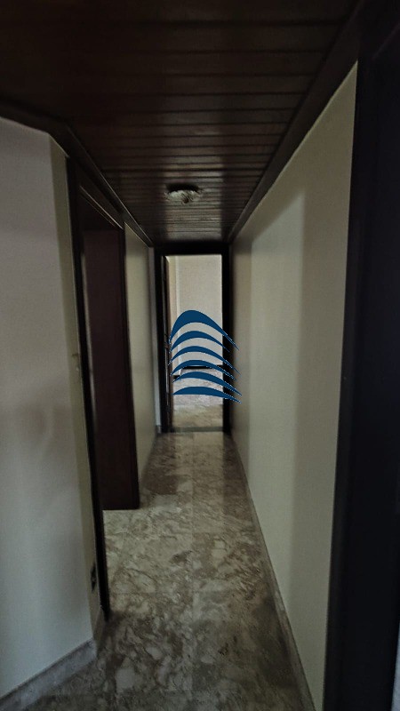 Apartamento, 3 quartos, 190 m² - Foto 9