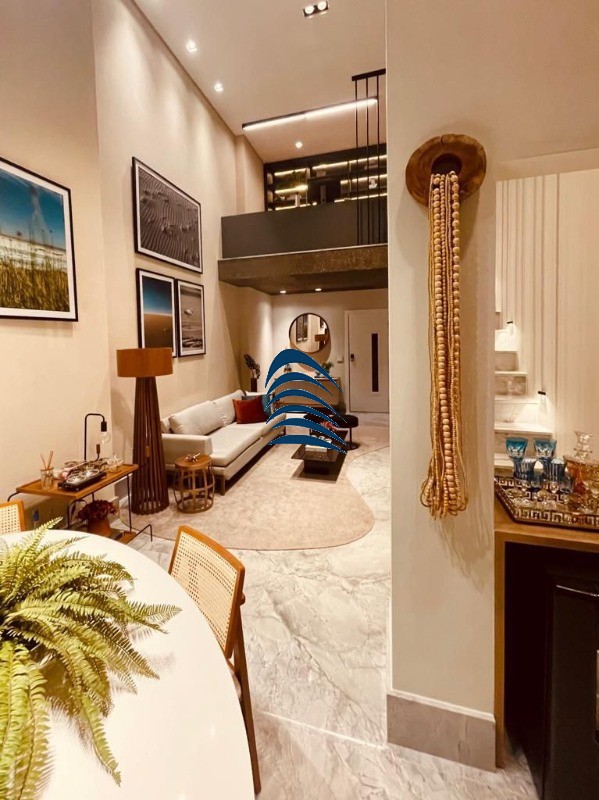 Apartamento, 2 quartos, 115 m² - Foto 10