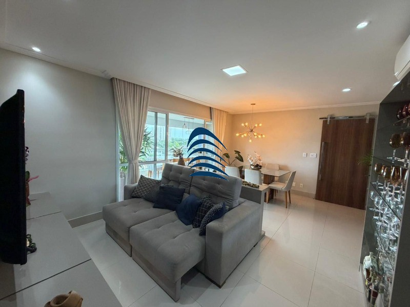 Apartamento, 3 quartos, 130 m² - Foto 26