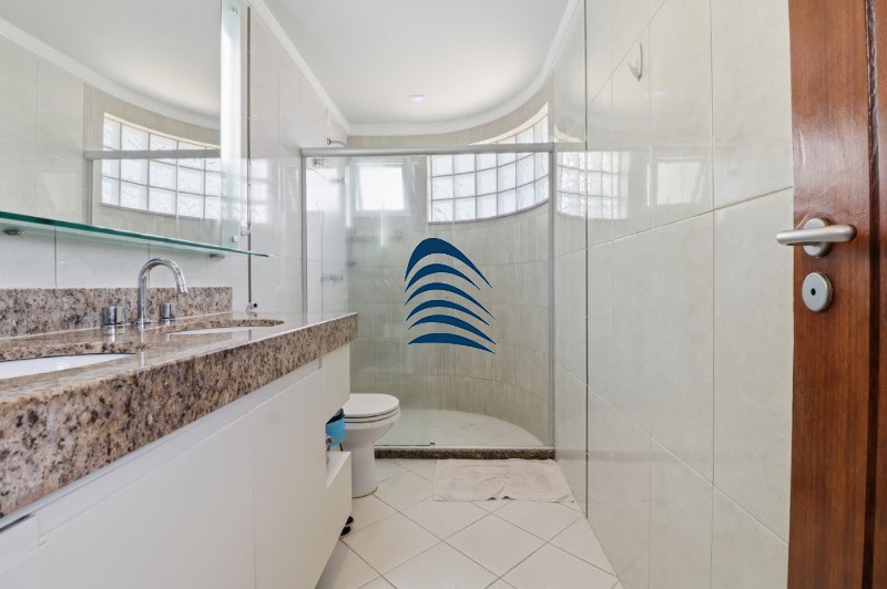 Apartamento, 4 quartos, 359 m² - Foto 2