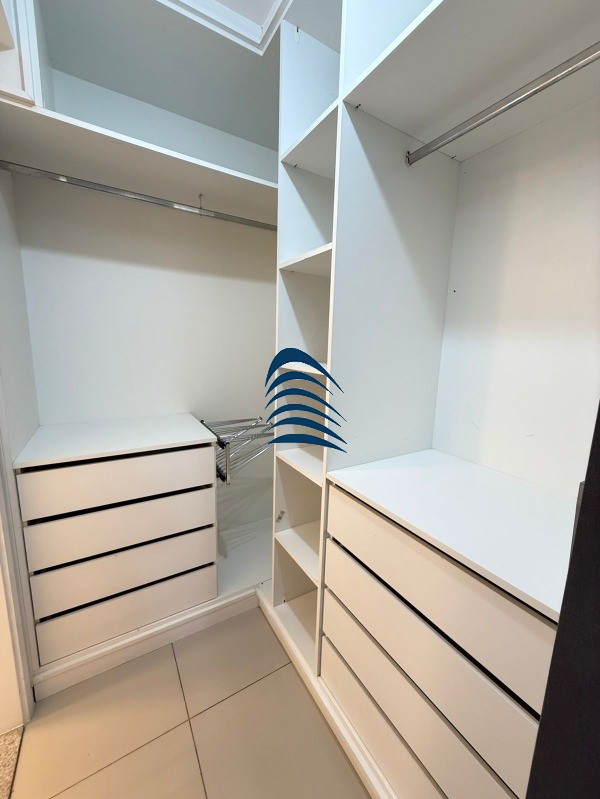 Apartamento, 3 quartos, 113 m² - Foto 17
