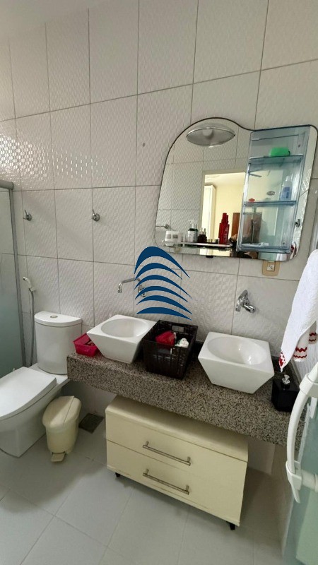 Casa, 4 quartos, 162 m² - Foto 26