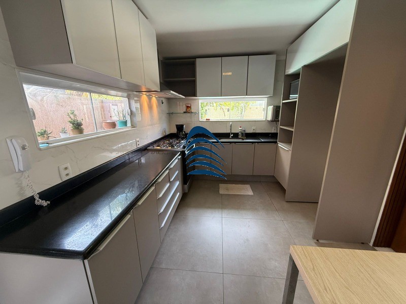 Apartamento, 4 quartos, 231 m² - Foto 32