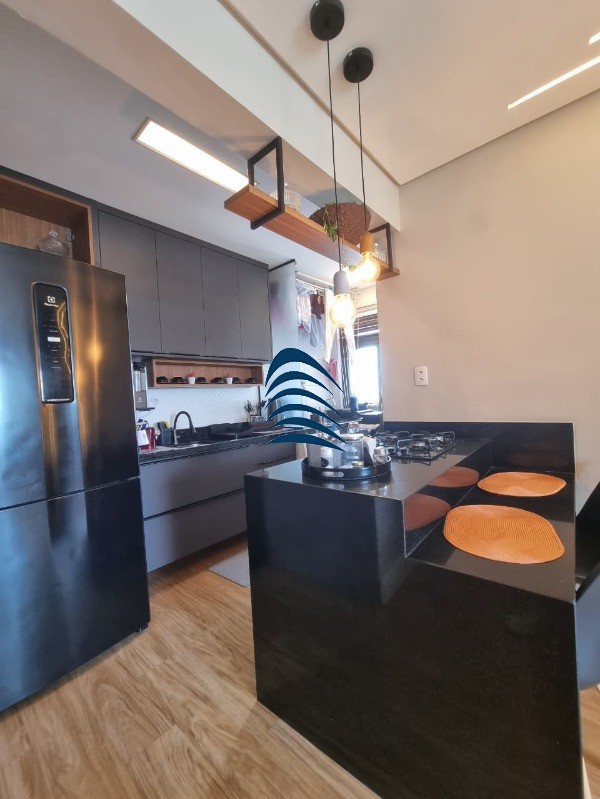 Apartamento, 2 quartos, 54 m² - Foto 5