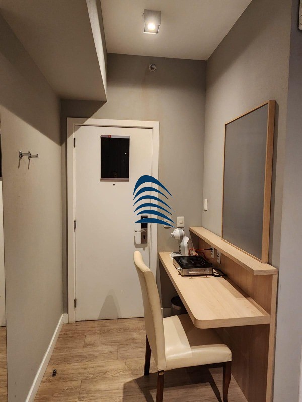Apartamento, 2 quartos, 64 m² - Foto 3