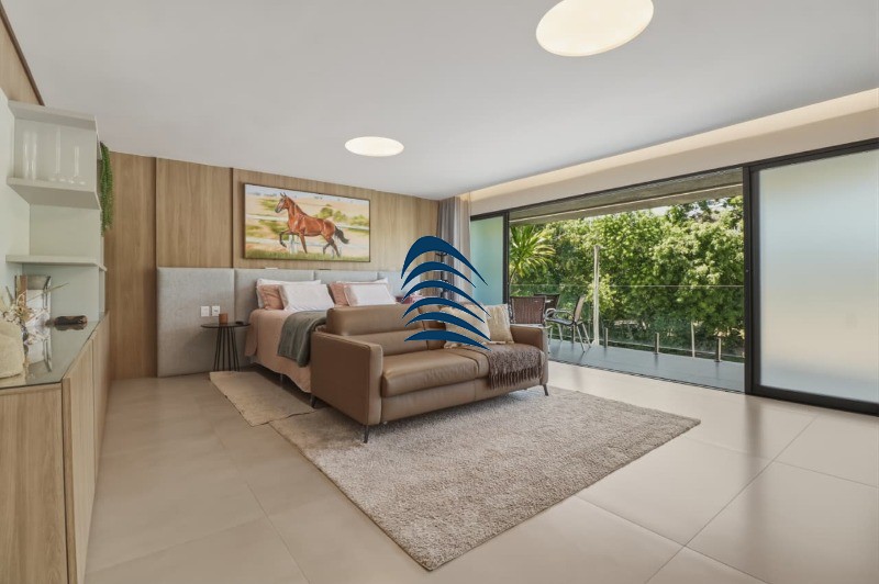 Casa, 6 quartos, 467 m² - Foto 8