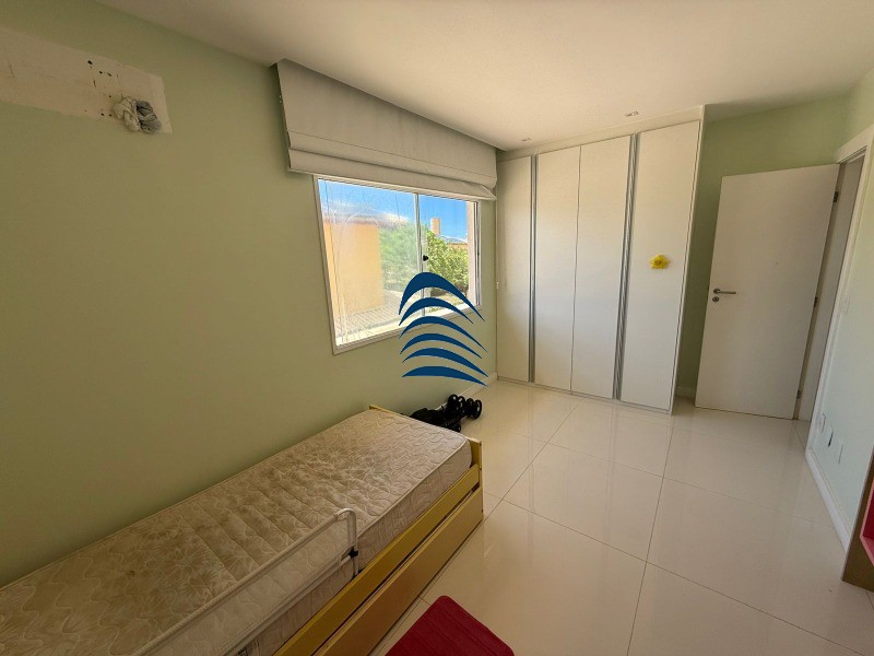 Apartamento, 4 quartos, 231 m² - Foto 13
