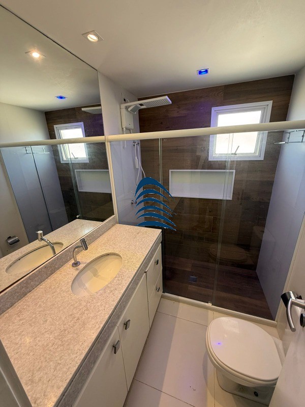Apartamento, 4 quartos, 231 m² - Foto 7