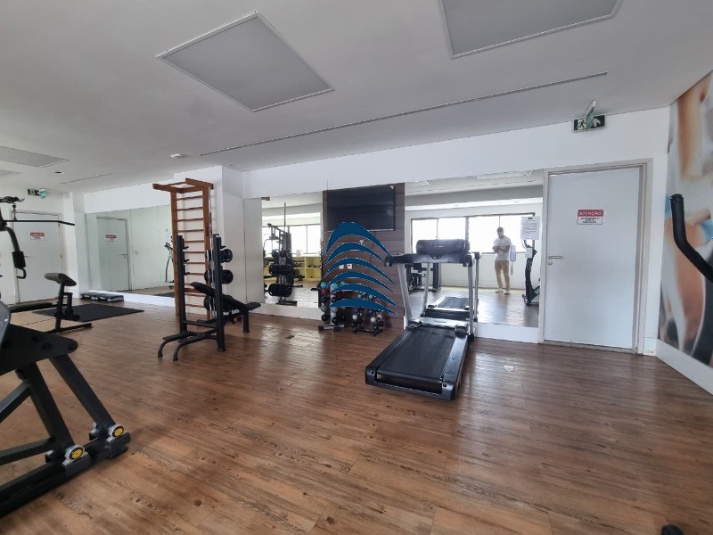 Apartamento, 2 quartos, 54 m² - Foto 14