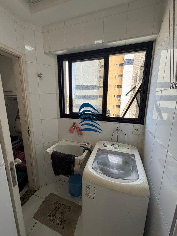 Apartamento, 3 quartos, 73 m² - Foto 22