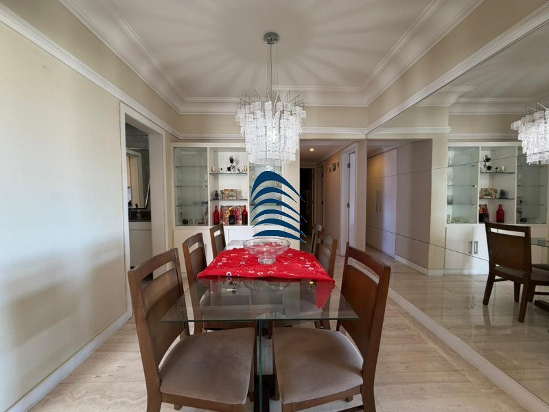 Apartamento, 4 quartos, 173 m² - Foto 35