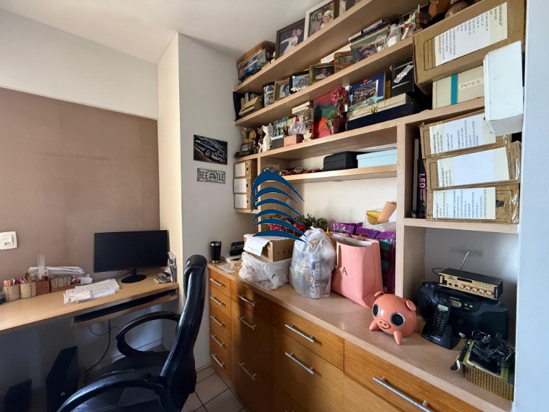 Apartamento, 3 quartos, 77 m² - Foto 13
