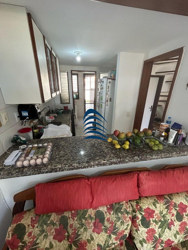 Casa, 3 quartos, 120 m² - Foto 34