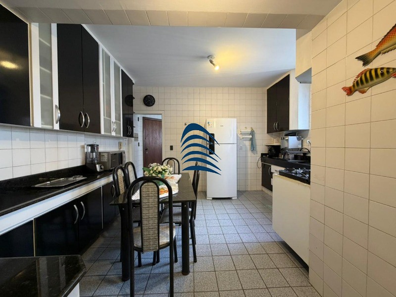 Apartamento, 4 quartos, 173 m² - Foto 12