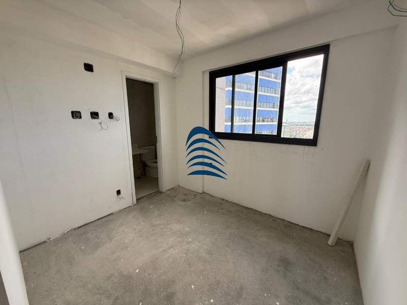 Apartamento, 3 quartos, 164 m² - Foto 19