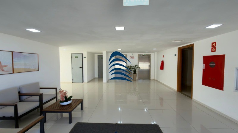 Apartamento, 2 quartos, 143 m² - Foto 19