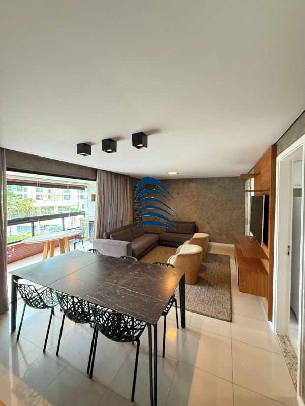Apartamento, 3 quartos, 113 m² - Foto 19