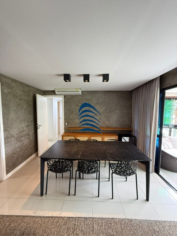 Apartamento, 3 quartos, 113 m² - Foto 10