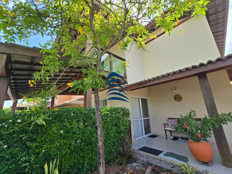 Casa, 4 quartos, 380 m² - Foto 16