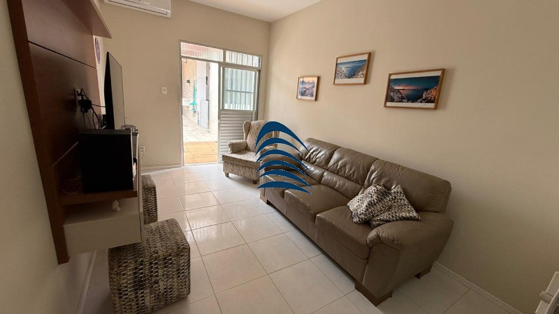 Casa, 4 quartos, 162 m² - Foto 30