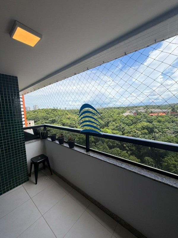 Apartamento, 3 quartos, 73 m² - Foto 13
