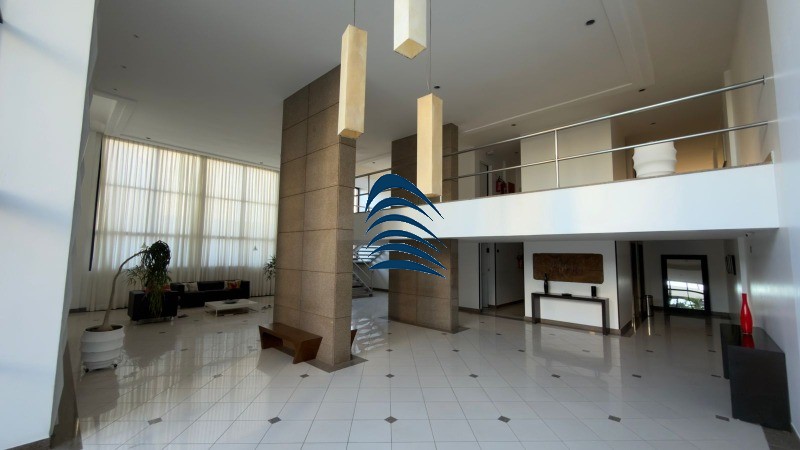 Apartamento, 3 quartos, 135 m² - Foto 24