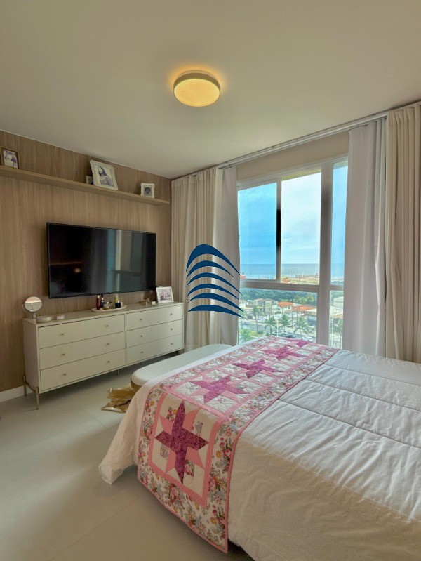 Apartamento, 3 quartos, 155 m² - Foto 11