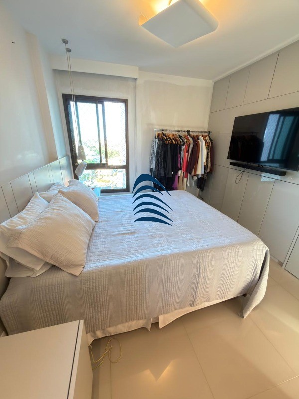 Apartamento, 3 quartos, 150 m² - Foto 55