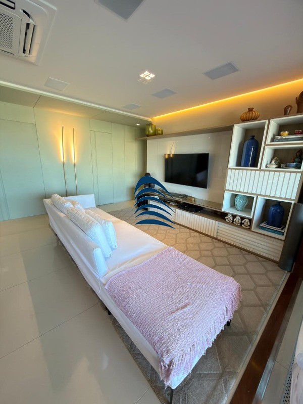 Apartamento, 3 quartos, 150 m² - Foto 32