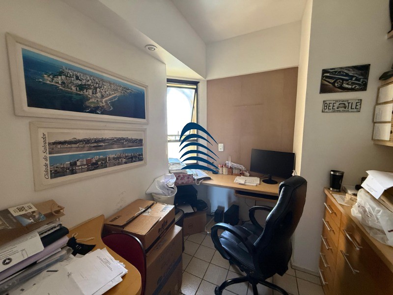 Apartamento, 3 quartos, 77 m² - Foto 7