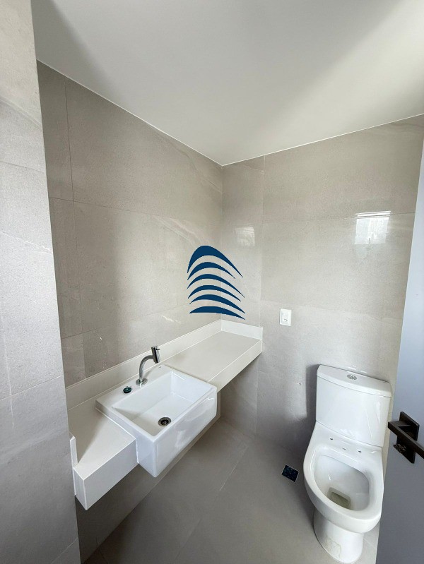 Apartamento, 4 quartos, 220 m² - Foto 9