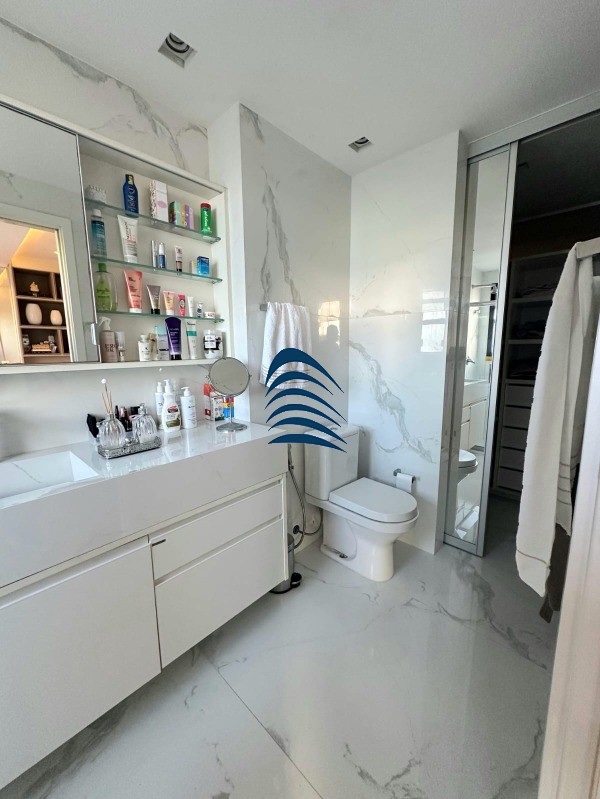 Apartamento, 4 quartos, 330 m² - Foto 12