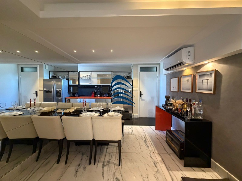 Apartamento, 3 quartos, 77 m² - Foto 13