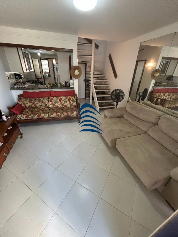 Casa, 3 quartos, 120 m² - Foto 16