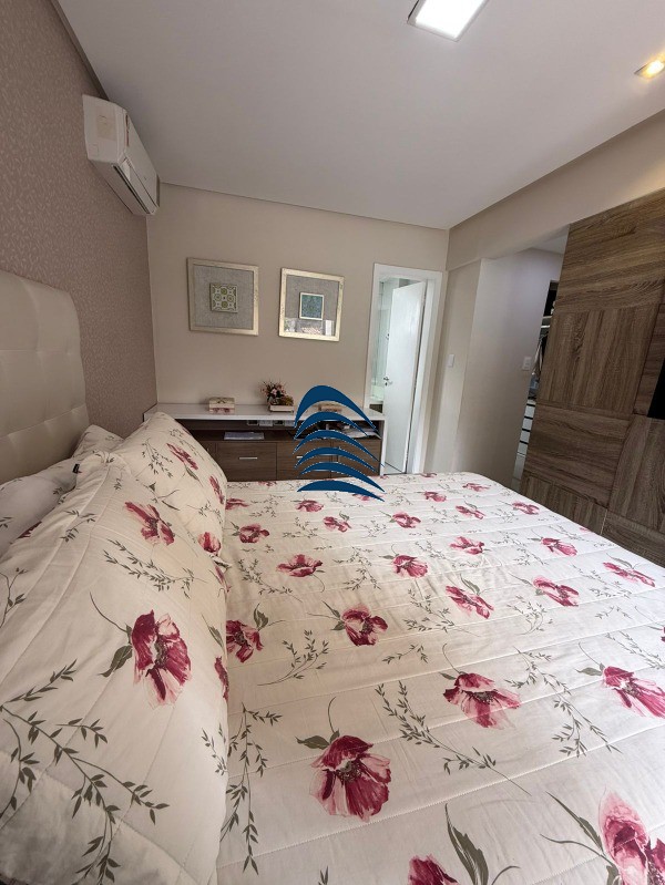 Apartamento, 3 quartos, 90 m² - Foto 28