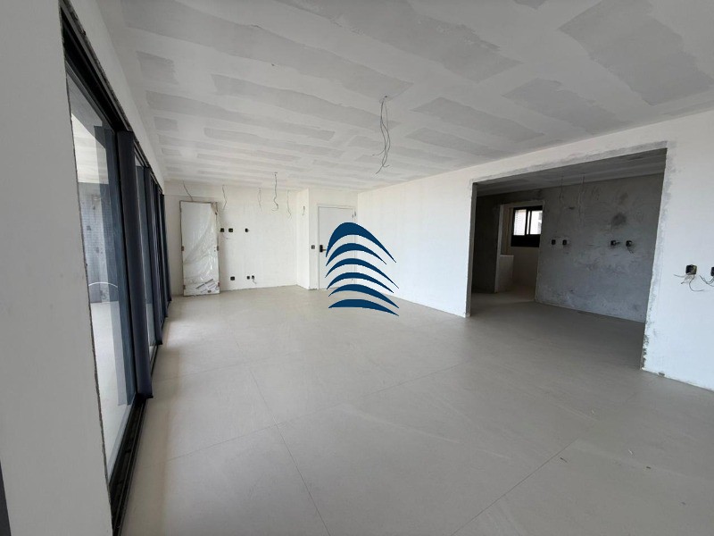 Apartamento, 3 quartos, 164 m² - Foto 24