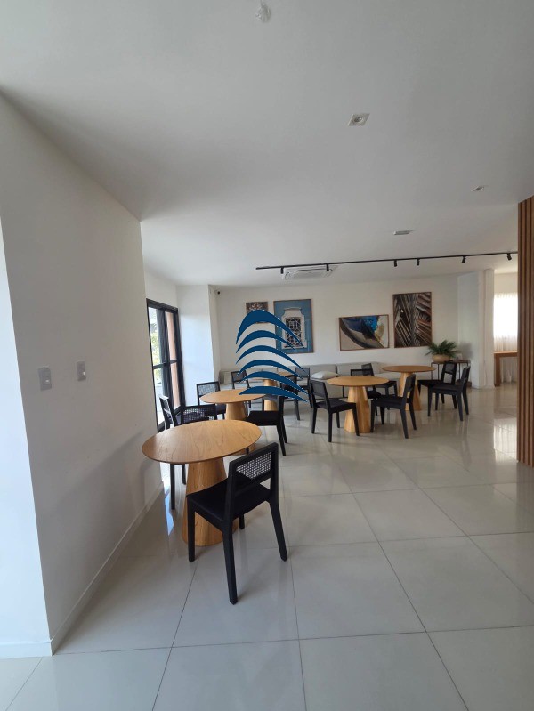 Apartamento, 1 quarto, 30 m² - Foto 11