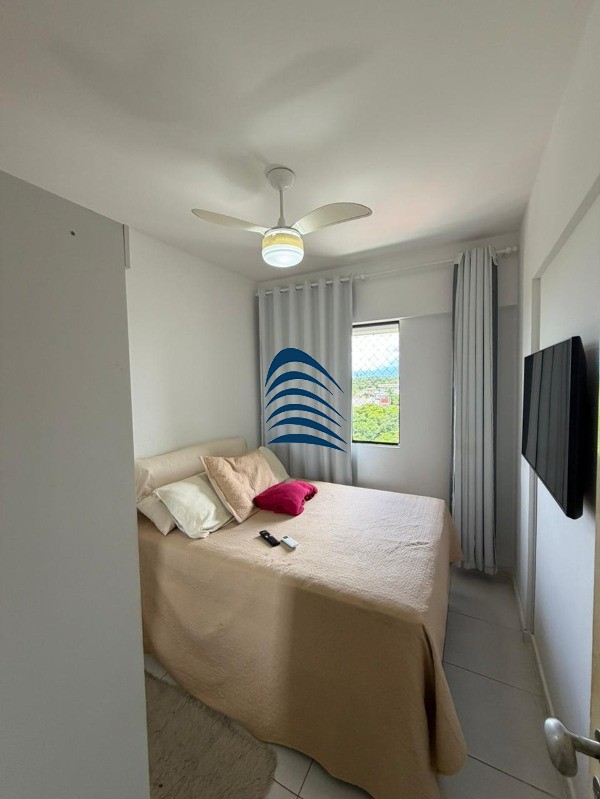 Apartamento, 3 quartos, 73 m² - Foto 14